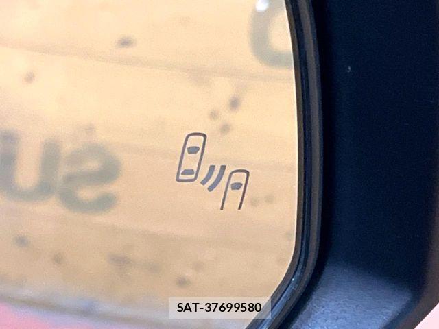 Toyota RAV4 2023-08 8881802-7