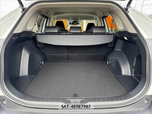 Toyota RAV4 2023-10 8881814-19