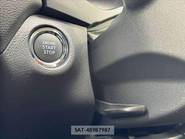 Toyota RAV4 2023-10 8881814-25
