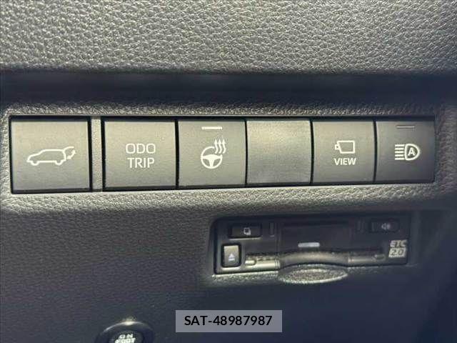 Toyota RAV4 2023-10 8881814-5