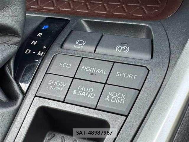 Toyota RAV4 2023-10 8881814-6