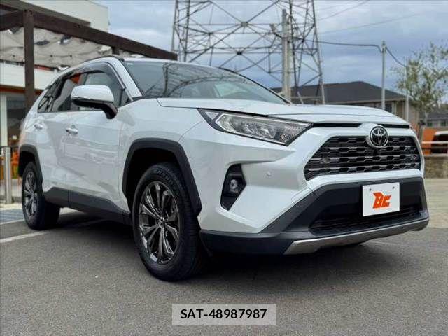 Toyota RAV4 2023-10 8881814-7