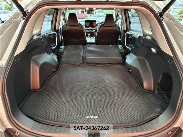 Toyota RAV4 2024-10 8881812-20