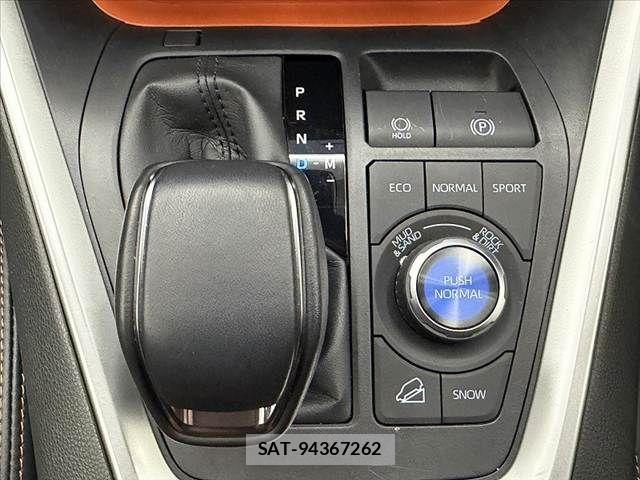Toyota RAV4 2024-10 8881812-23