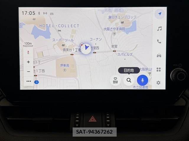 Toyota RAV4 2024-10 8881812-2