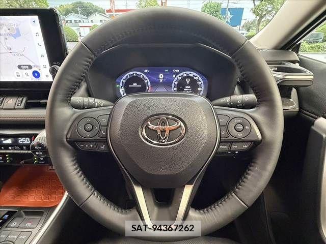 Toyota RAV4 2024-10 8881812-29