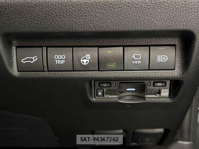 Toyota RAV4 2024-10 8881812-4