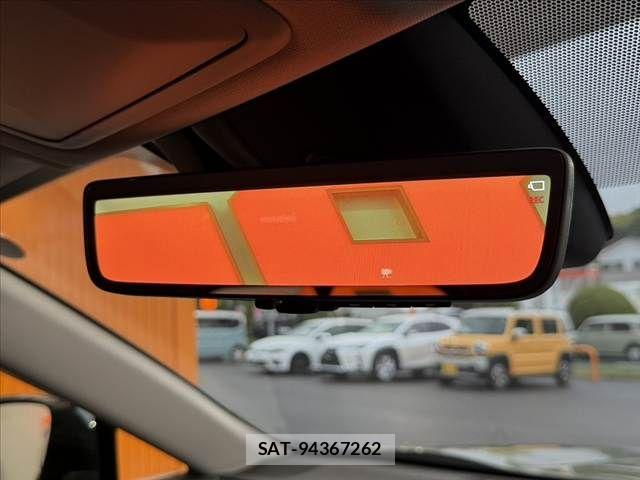 Toyota RAV4 2024-10 8881812-5