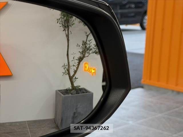 Toyota RAV4 2024-10 8881812-6