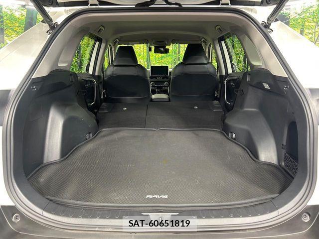Toyota RAV4 2019-07 8881811-12