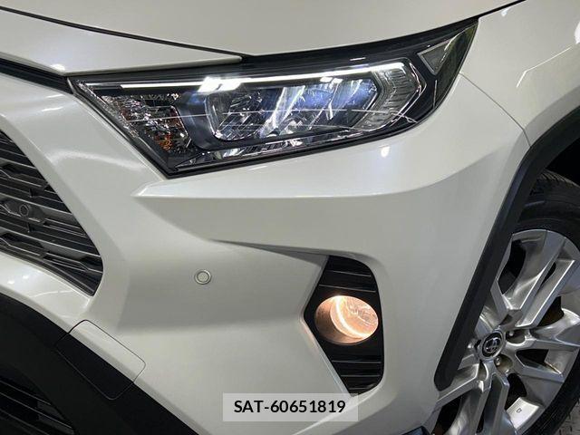 Toyota RAV4 2019-07 8881811-13