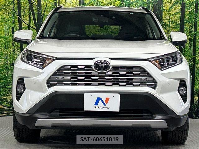 Toyota RAV4 2019-07 8881811-15