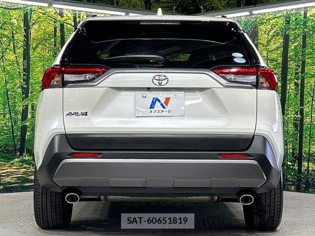Toyota RAV4 2019-07 8881811-16