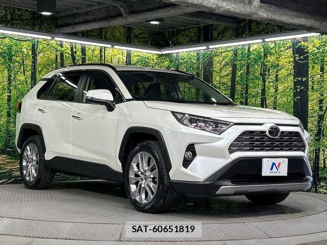 Toyota RAV4 2019-07 8881811-17
