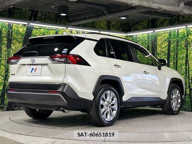 Toyota RAV4 2019-07 8881811-18