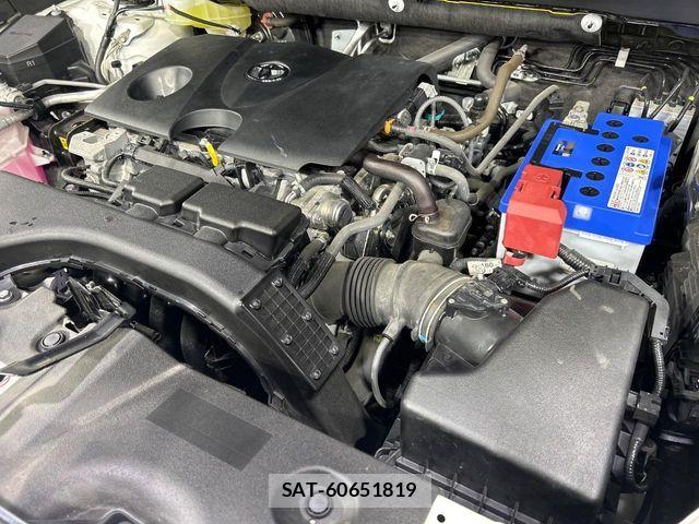 Toyota RAV4 2019-07 8881811-19