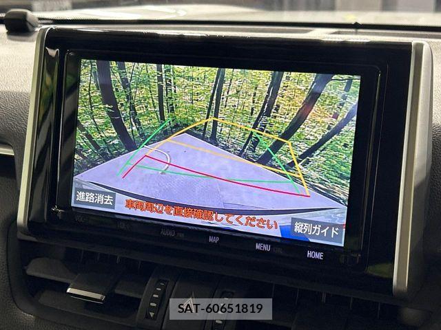 Toyota RAV4 2019-07 8881811-3