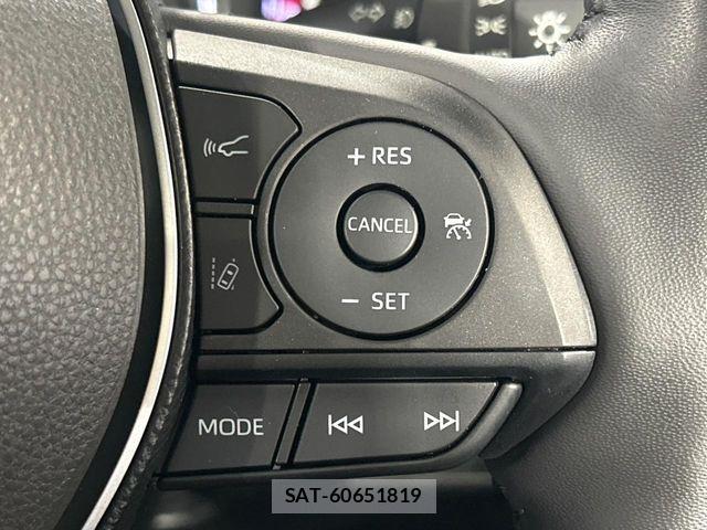 Toyota RAV4 2019-07 8881811-5