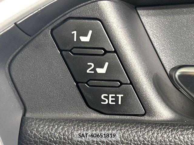 Toyota RAV4 2019-07 8881811-8