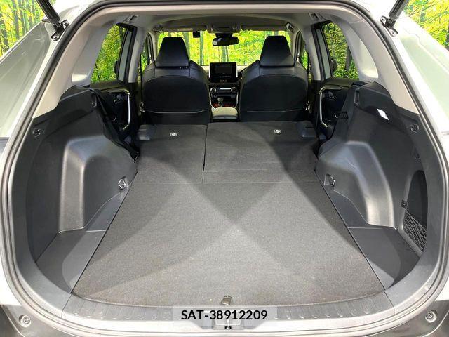 Toyota RAV4 2020-08 8881816-11