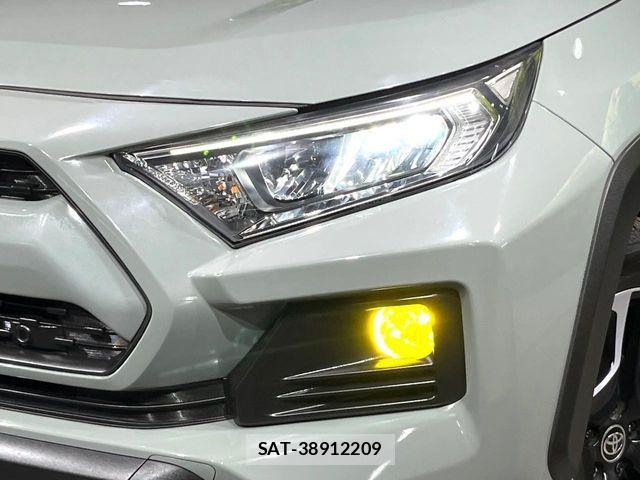 Toyota RAV4 2020-08 8881816-12
