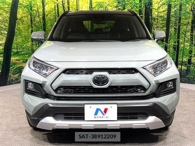 Toyota RAV4 2020-08 8881816-14