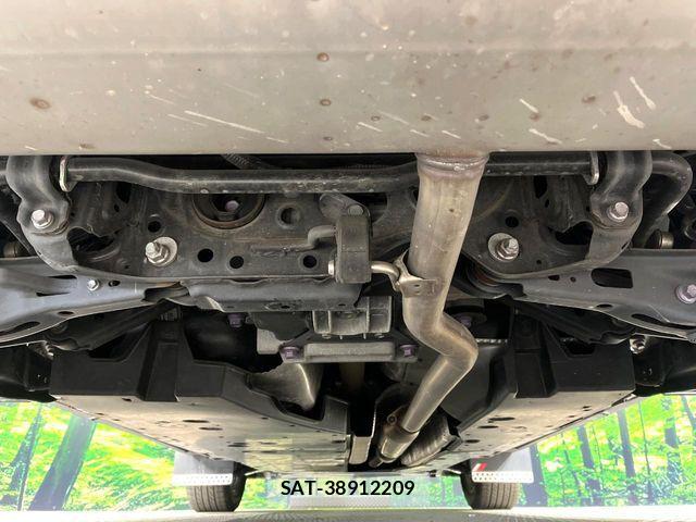 Toyota RAV4 2020-08 8881816-19