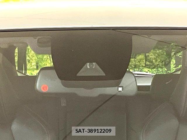 Toyota RAV4 2020-08 8881816-2