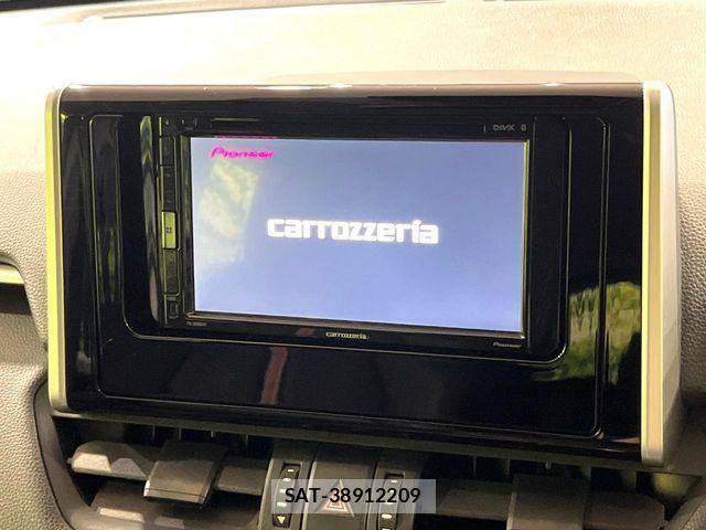 Toyota RAV4 2020-08 8881816-3
