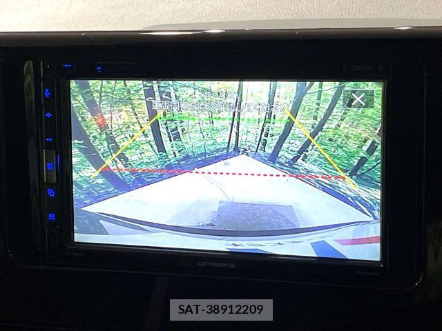 Toyota RAV4 2020-08 8881816-4