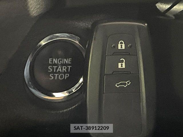 Toyota RAV4 2020-08 8881816-8