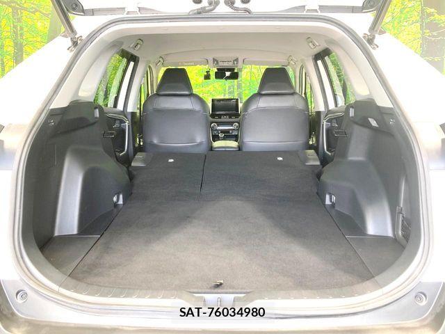 Toyota RAV4 2020-01 8884244-9