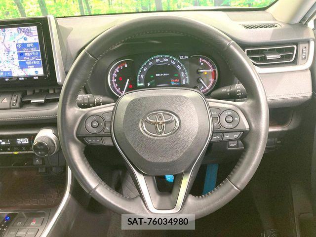 Toyota RAV4 2020-01 8884244-10