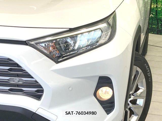 Toyota RAV4 2020-01 8884244-11