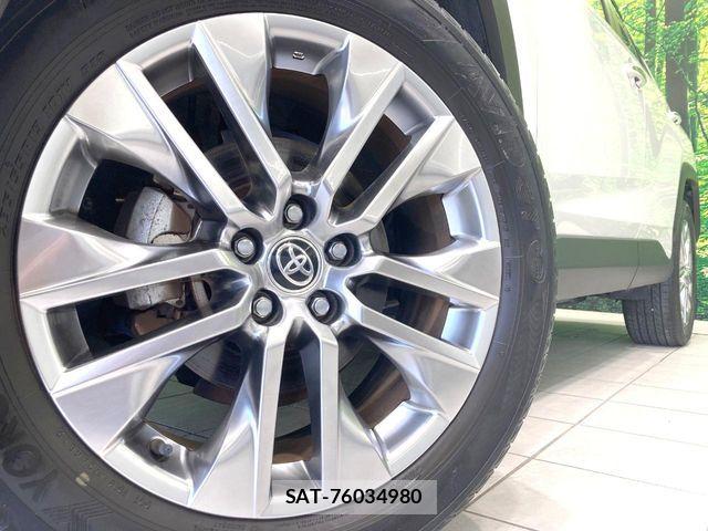 Toyota RAV4 2020-01 8884244-12