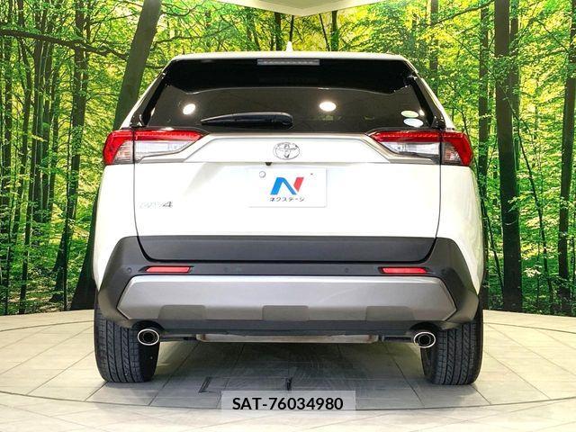 Toyota RAV4 2020-01 8884244-14
