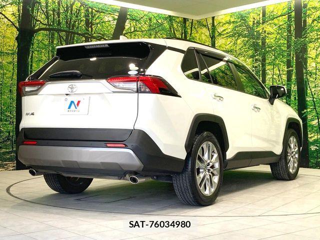 Toyota RAV4 2020-01 8884244-16