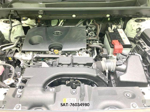 Toyota RAV4 2020-01 8884244-17