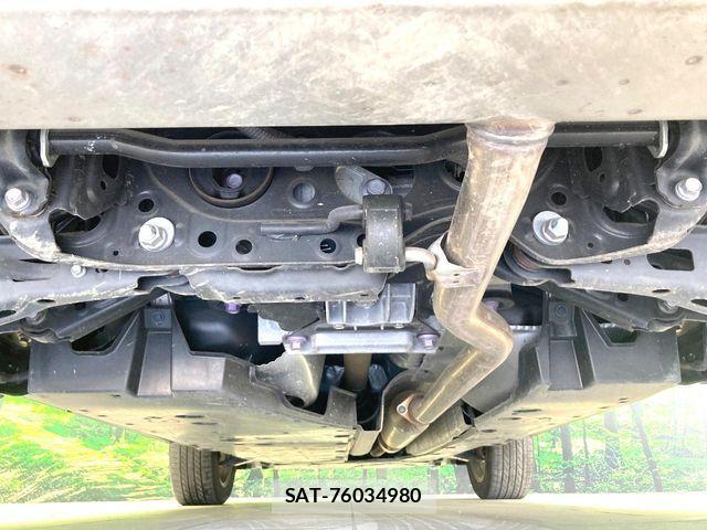 Toyota RAV4 2020-01 8884244-18