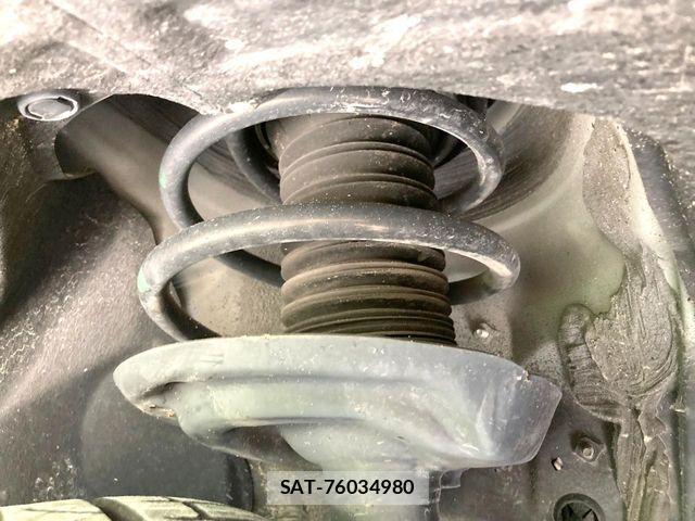 Toyota RAV4 2020-01 8884244-19