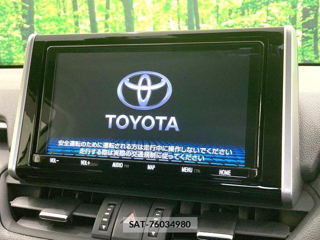 Toyota RAV4 2020-01 8884244-2