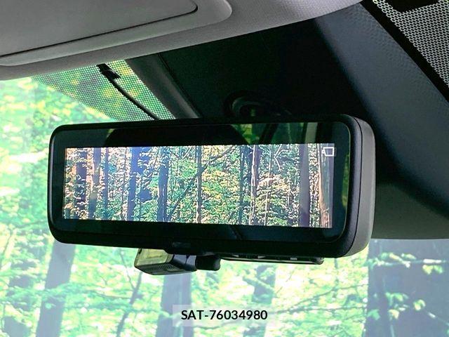 Toyota RAV4 2020-01 8884244-4