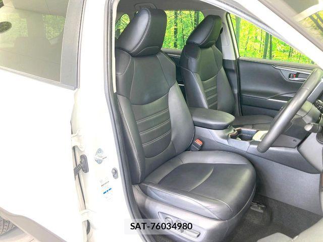 Toyota RAV4 2020-01 8884244-7