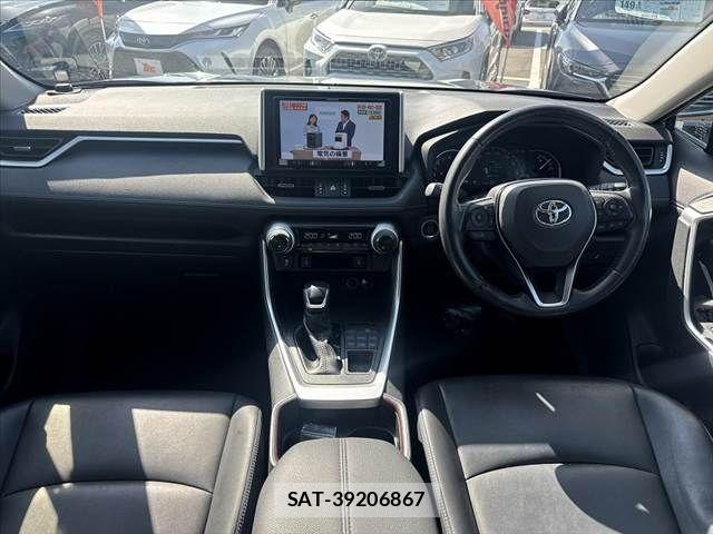 Toyota RAV4 2019-09 8884246-1