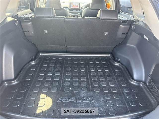 Toyota RAV4 2019-09 8884246-19