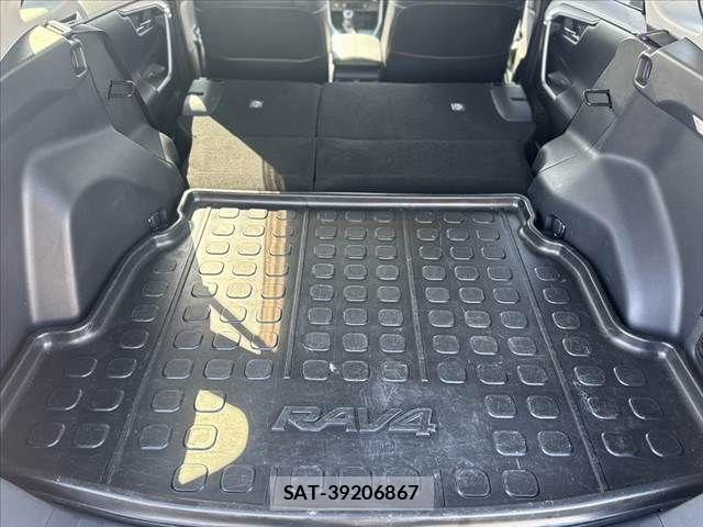 Toyota RAV4 2019-09 8884246-20