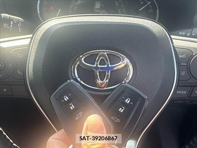 Toyota RAV4 2019-09 8884246-21