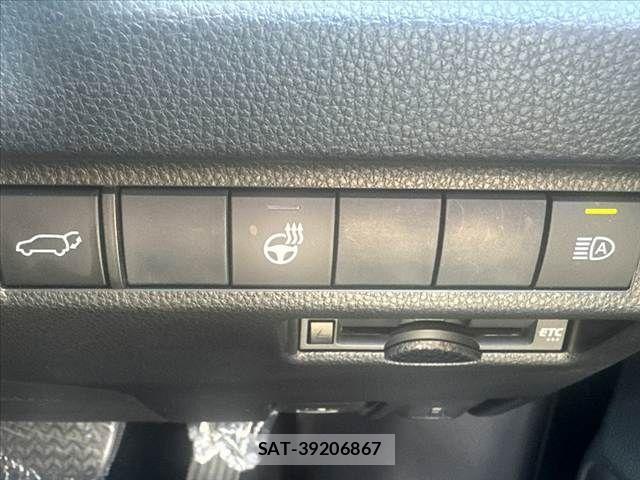 Toyota RAV4 2019-09 8884246-22