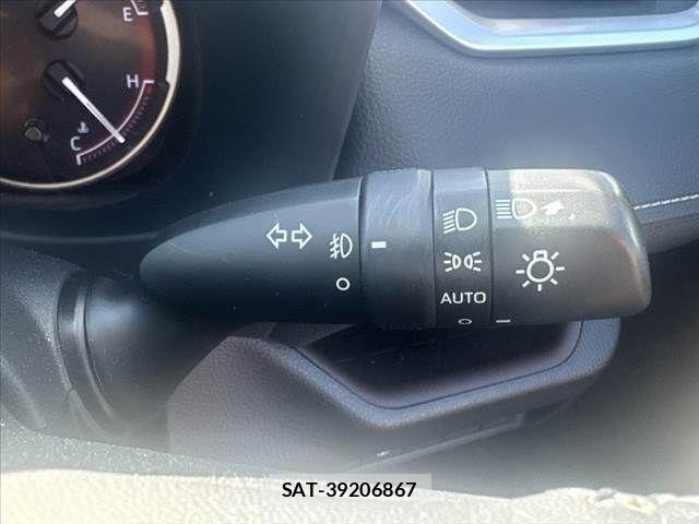Toyota RAV4 2019-09 8884246-23