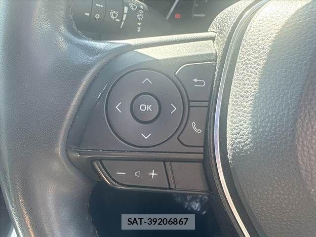 Toyota RAV4 2019-09 8884246-24